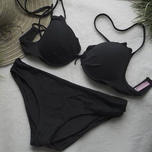 Victoria Secret Bikini set